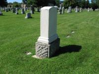 Chicago Ghost Hunters Group investigates Calvary Cemetery (20).JPG